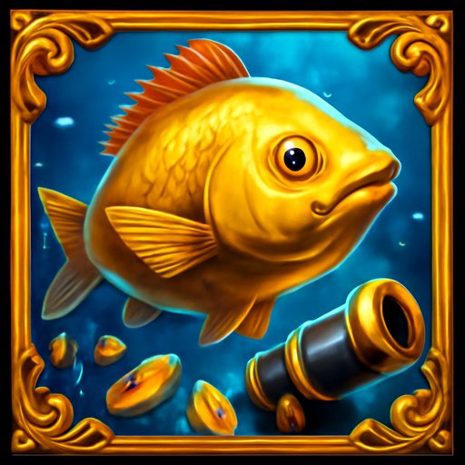 abbabet VIP level card