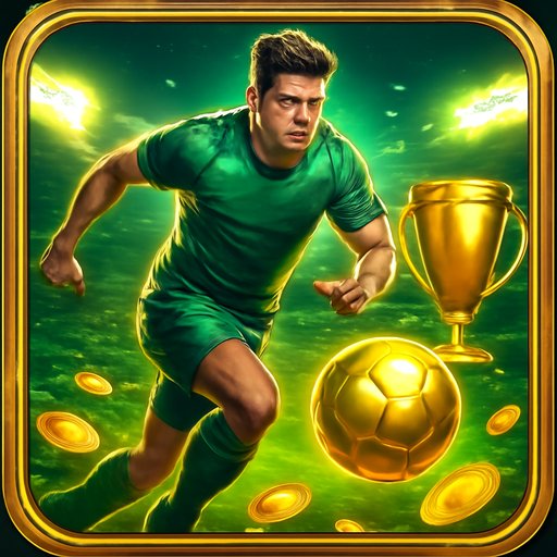 abbabet Loyalty points screen