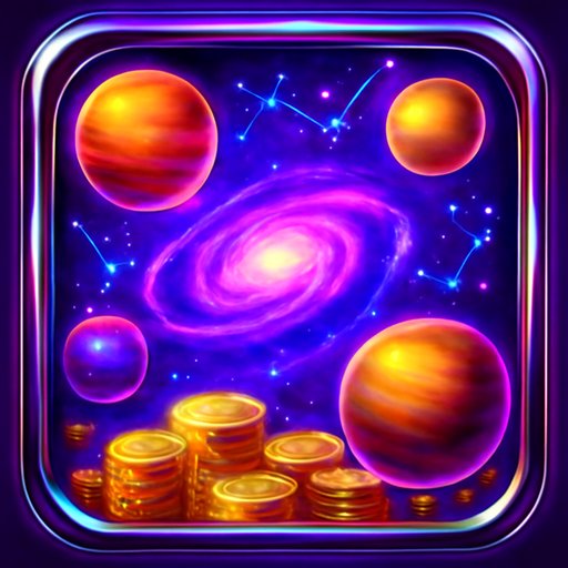 abbabet Quick Request panel