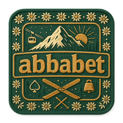 abbabet logo